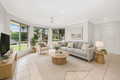 Property photo of 30 Overton Circuit Kirwan QLD 4817