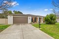 Property photo of 8 Stuart Place Sale VIC 3850
