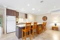 Property photo of 8 Stuart Place Sale VIC 3850
