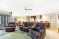 Property photo of 8 Stuart Place Sale VIC 3850