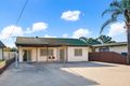 Property photo of 9 Annette Avenue Ingleburn NSW 2565