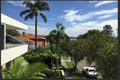 Property photo of 25 Russell Street Vaucluse NSW 2030
