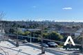 Property photo of 1532-1534 High Street Glen Iris VIC 3146