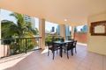 Property photo of 10/64 Lambert Street Kangaroo Point QLD 4169