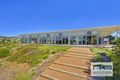 Property photo of 46 Beacon Place Googong NSW 2620