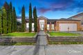 Property photo of 58 Grices Road Berwick VIC 3806