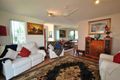 Property photo of 603 Nicklin Way Wurtulla QLD 4575