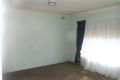 Property photo of 32 Graham Avenue Hackham SA 5163
