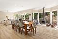 Property photo of 10 Aristines Place Sorrento VIC 3943