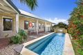 Property photo of 10 Aristines Place Sorrento VIC 3943