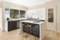 Property photo of 10 Aristines Place Sorrento VIC 3943