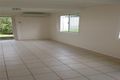 Property photo of 2/1A Lang Street Inverell NSW 2360