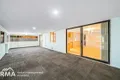 Property photo of 39 Lakemba Way Waikiki WA 6169