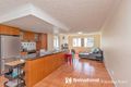 Property photo of 15/7-11 Johnston Street Southport QLD 4215