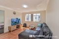 Property photo of 15/7-11 Johnston Street Southport QLD 4215
