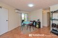 Property photo of 15/7-11 Johnston Street Southport QLD 4215