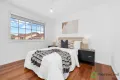 Property photo of 23/100-104 Kissing Point Road Dundas NSW 2117