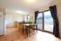 Property photo of 135 Carrum Woods Drive Carrum Downs VIC 3201