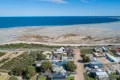 Property photo of 4A Cambridge Street Moonta Bay SA 5558