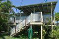 Property photo of 494 Oxley Avenue Redcliffe QLD 4020