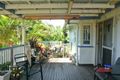 Property photo of 494 Oxley Avenue Redcliffe QLD 4020