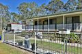 Property photo of 11 Dalkeith Street Burrum Town QLD 4659