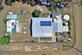 Property photo of 11 Dalkeith Street Burrum Town QLD 4659
