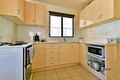 Property photo of 11 Dalkeith Street Burrum Town QLD 4659