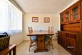 Property photo of 11 Dalkeith Street Burrum Town QLD 4659