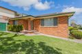 Property photo of 1/4 Chippindall Street Speers Point NSW 2284