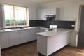 Property photo of 1/4 Chippindall Street Speers Point NSW 2284
