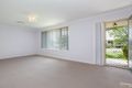 Property photo of 1/4 Chippindall Street Speers Point NSW 2284