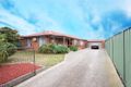 Property photo of 105 Carrick Drive Gladstone Park VIC 3043