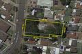 Property photo of 36 Anderson Avenue Mount Pritchard NSW 2170