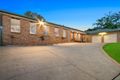 Property photo of 34 Duke Road Wilberforce NSW 2756