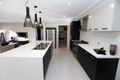 Property photo of 730 Newland Street Wodonga VIC 3690