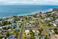 Property photo of 738 Batman Road Indented Head VIC 3223