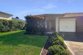 Property photo of 81B Champagne Drive Dubbo NSW 2830