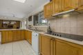 Property photo of 5 Ajax Drive Wheelers Hill VIC 3150