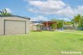 Property photo of 30 Beezley Street Glen Eden QLD 4680