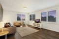 Property photo of 24/7-17 Sinclair Street Wollstonecraft NSW 2065