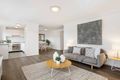 Property photo of 24/7-17 Sinclair Street Wollstonecraft NSW 2065