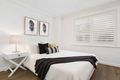 Property photo of 24/7-17 Sinclair Street Wollstonecraft NSW 2065