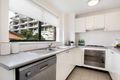 Property photo of 24/7-17 Sinclair Street Wollstonecraft NSW 2065