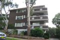 Property photo of 17/22 Whitton Road Chatswood NSW 2067