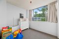 Property photo of 7/70 Swann Road Taringa QLD 4068
