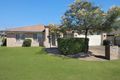 Property photo of 74 Pine River Drive Murrumba Downs QLD 4503