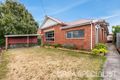 Property photo of 16 Kendall Street Lutana TAS 7009