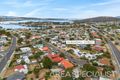Property photo of 16 Kendall Street Lutana TAS 7009