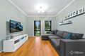Property photo of 58 Grices Road Berwick VIC 3806